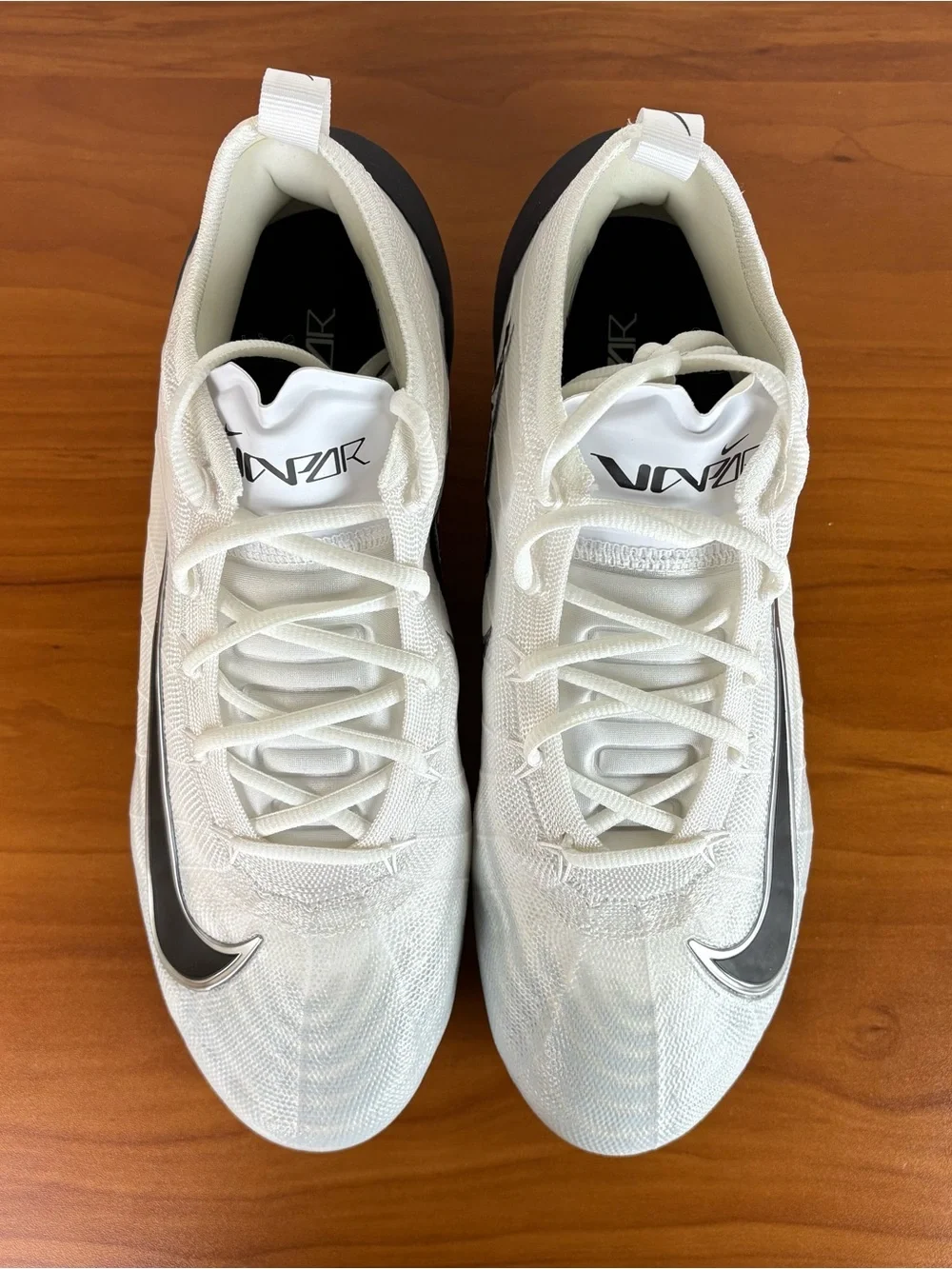 Nike brand new